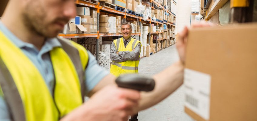 CAPTAINS LOGISTICS. MICHIGAN’S PREMIER COMPANY IN CROSS-DOCKING AND WAREHOUSING SOLUTIONS FOR YOUR PRODUCT CHAIN. WE MOVE FREIGHT FROM ONE TRUCK TO ANOTHER IN OUR WAREHOUSE, MAXIMIZING HOW YOU SHIP QUANTITIES TO YOU OWN CUSTOMERS AND SAVING YOU LABOR COSTS AT THE SAME TIME. CALL US AT 586.221.9019.