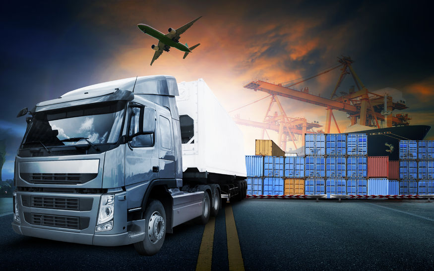 CAPTAINS LOGISTICS IS A FULL SERVICE LOGISTICS COMPANY IN MICHIGAN. OUR SERVICES INCLUDE DEDICATED, GROUND EXPEDITE, TRUCKLOAD, CROSS-DOCKING, WAREHOUSING AND MORE. WE PROVIDE SOLUTIONS FOR YOU FOR YOUR SUPPLY CHAIN WHILE REDUCING COSTS TO YOU. CALL US AT 586.221-9019.